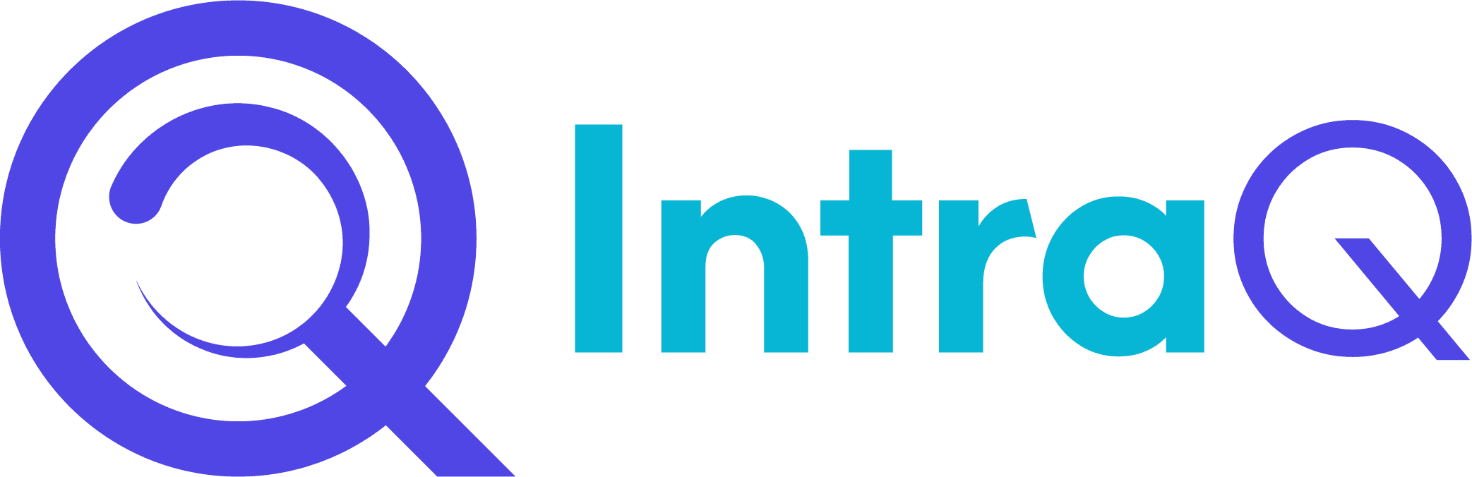 IntraQ