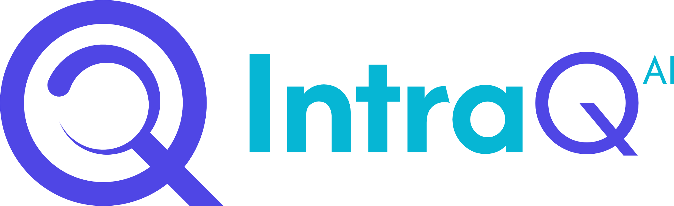 IntraQAI
